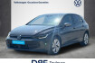 Volkswagen Golf 8 Edition Golf 1.5 ehybrid 204 dsg6 vw edition