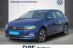 Volkswagen Polo Business business 1.0 80 s&s bvm5 lounge
