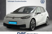 Volkswagen ID.3 Active Id.3 204 ch pro performance
