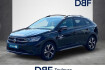 Volkswagen Taigo Life 1.0 tsi 116 ch dsg7