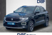 Volkswagen T-Roc Active T roc 1.5 tsi 150 evo start/stop dsg7