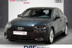 Audi A3 Sportback  A3 sportback 30 tfsi mild hybrid 110 s tronic 7 design