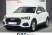 Audi Q3 Design 35 tfsi 150 ch