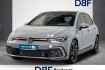 Volkswagen Golf 8 GTD Golf 2.0 tdi scr 200 dsg7 gtd