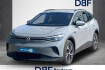 Volkswagen ID.4 Life Id.4 149 ch pure  plus