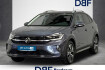 Volkswagen Taigo Style 1.0 tsi 110 dsg7