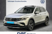 Volkswagen Tiguan  2.0 tdi 150ch dsg7 elegance