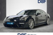 Porsche Panamera  4s v6 3.0 440 pdk