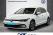 Volkswagen Golf 8 Active Golf 1.0 tsi opf 110 bvm6