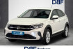 Volkswagen Taigo  1.0 tsi 95 bvm5