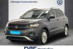 Volkswagen T-Cross Life T cross 1.0 tsi 110 start/stop dsg7  tech
