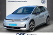 Volkswagen ID.3 Life Id.3 gamme tempo nouvelle neo 50kwh 170ch