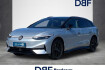 Volkswagen ID.7 Tour Id.7 er (77kwh) pro (286ch)