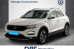 Volkswagen T-Roc Lounge T roc 1.0 tsi 110 start/stop bvm6 lounge