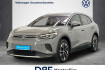 Volkswagen ID.4 Life Id.4 174 ch pro  plus