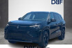 Volkswagen Tayron Cross id.cross id  1.5 ehybrid 272ch dsg6 r line/edi