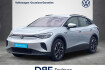 Volkswagen ID.4 Business Id.4 174 ch pro business