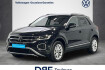 Volkswagen T-Roc Style T roc 1.5 tsi evo 150 start/stop dsg7
