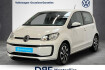 Volkswagen Up!  2.0 1.0 65 bluemotion technology bvm5 active