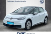 Volkswagen ID.3 Pro Id.3 204 ch  performance