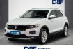 Volkswagen T-Roc Carat T roc 1.5 tsi 150 evo start/stop bvm6 carat