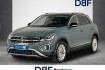 Volkswagen T-Roc Style T roc 1.5 tsi evo 150 start/stop dsg7