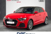 Audi A1 Sportback Advanced A1 sportback 25 tfsi 95 ch bvm5 advanced