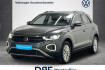 Volkswagen T-Roc Life T roc 1.5 tsi evo 150 start/stop dsg7  plus
