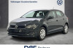 Volkswagen Polo  1.0 80 s&s bvm5
