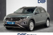 Volkswagen T-Roc Life T roc 1.5 tsi evo 150 start/stop dsg7  plus