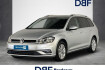 Volkswagen Golf 8 SW Confortline Golf sw business 1.6 tdi 115 fap dsg7 confortline