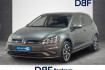Volkswagen Golf 8 Connect Golf 1.4 tsi 125 dsg7