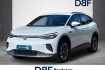 Volkswagen ID.4 Life Id.4 174 ch pro  plus
