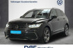 Volkswagen Tiguan R-Line 2.0 tdi 150ch dsg7 r line