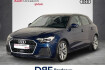 Audi A1 Sportback Advanced A1 sportback 25 tfsi 95 ch bvm5 advanced