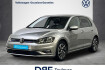 Volkswagen Golf 8 Connect Golf 1.5 tsi 130 evo bvm6