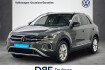 Volkswagen T-Roc Style T roc 1.5 tsi evo 150 start/stop dsg7
