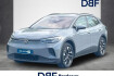 Volkswagen ID.4 Life Id.4 174 ch pro  plus