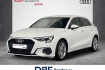 Audi A3 Sportback Business Line A3 sportback 35 tdi 150 s tronic 7 business line