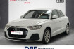 Audi A1 Sportback Design A1 sportback 25 tfsi 95 ch bvm5