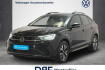 Volkswagen Taigo Life 1.0 tsi 110 bvm6