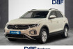 Volkswagen T-Roc Life T roc 2.0 tdi 150 start/stop dsg7  plus