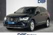 Volkswagen Tiguan  1.4 ehybrid 245ch dsg6 elegance