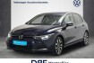 Volkswagen Golf 8 Active Golf 1.0 tsi opf 110 bvm6