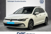 Volkswagen Golf 8 Style 1st Golf 1.4 hybrid rechargeable opf 204 dsg6