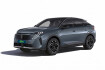 Peugeot 3008 Business Hybrid 145 e-dcs6