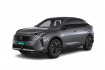 Peugeot 3008 Business Hybrid 145 e-dcs6