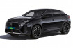 Peugeot 3008 Business Hybrid 145 e-dcs6