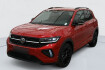 Volkswagen T-Cross Edition 1.0 tsi 116 start/stop dsg7