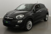 Fiat 500X Lounge 1.4 multiair 140 bvm6